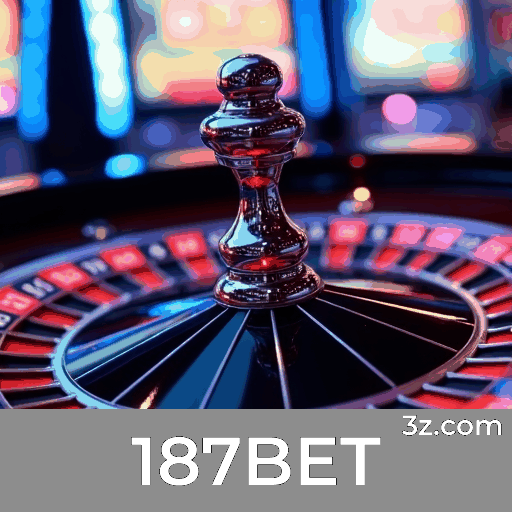 187BET: Segurança e Velocidade para Usuários Brasileiros