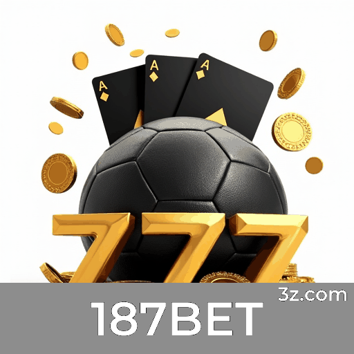 187BET: A Comunidade Interativa para Jogadores Globais