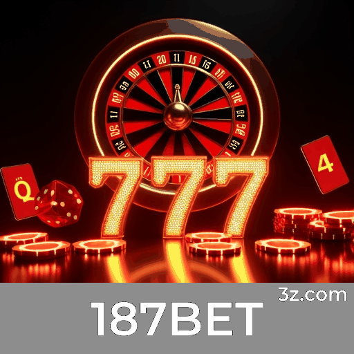187BET: A Comunidade Interativa para Jogadores Globais