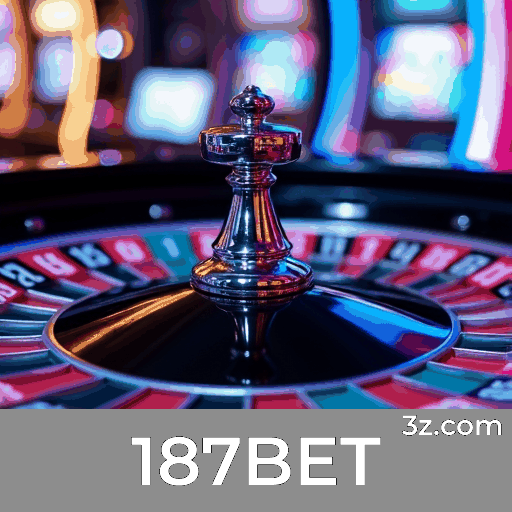 187BET: Domine o Esporte com Estratégias e Análises