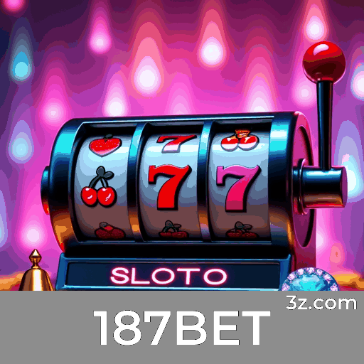 187BET: Segurança e Velocidade para Usuários Brasileiros