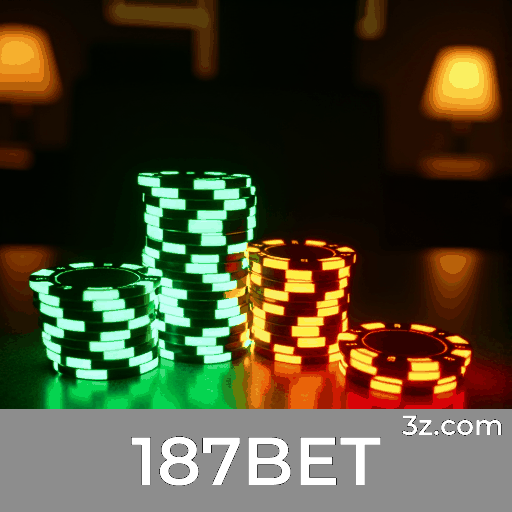 187BET: Psicologia do Bônus e Decisão de Jogo