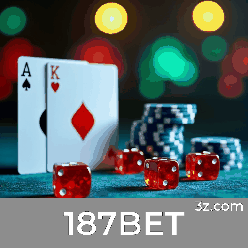 187BET: Segurança e Velocidade para Usuários Brasileiros