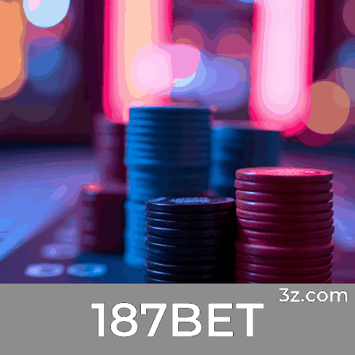 Recompensas Reais e Transparentes no 187BET: Promoções Sem Pegadinhas