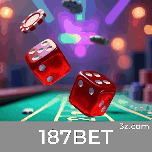 187BET: Desafios e Recompensas dos Jogos de Crash