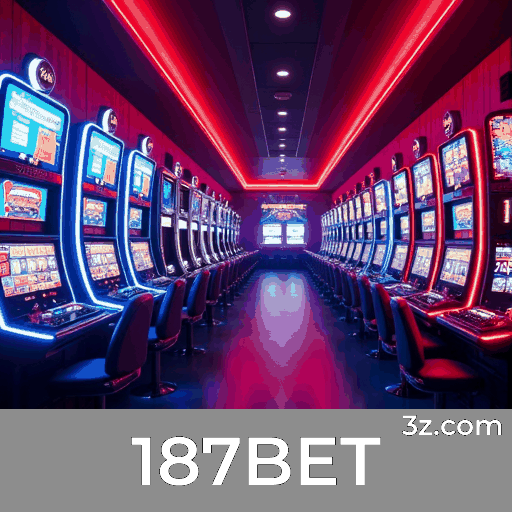 187BET: Domine o Esporte com Estratégias e Análises