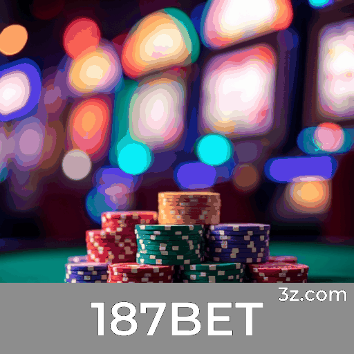 187BET: Desafios e Recompensas dos Jogos de Crash