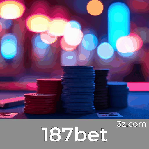187bet