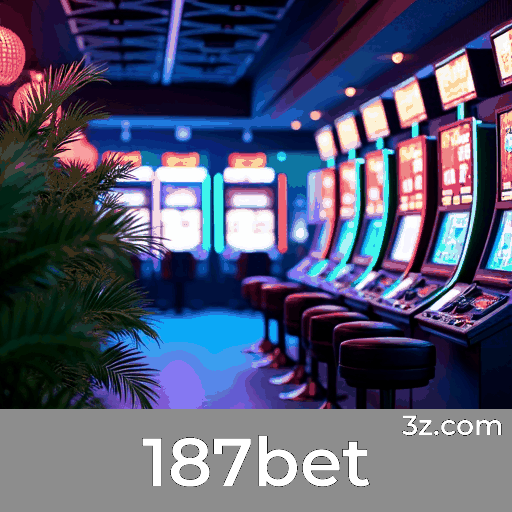 187bet