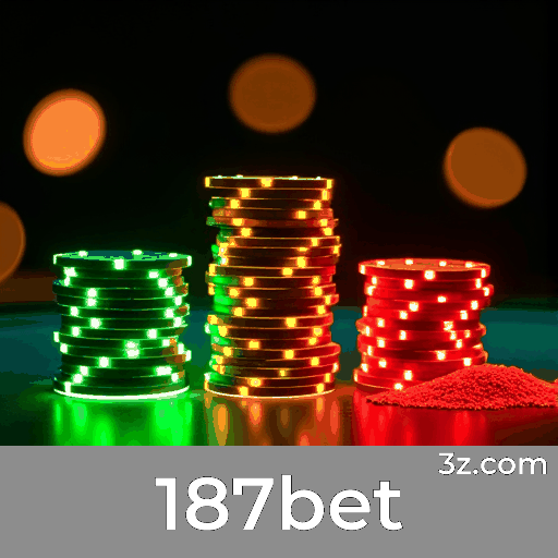 187bet