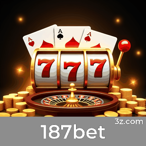 Sistema de Recompensas Avançado: Maximize Seus Ganhos na 187bet