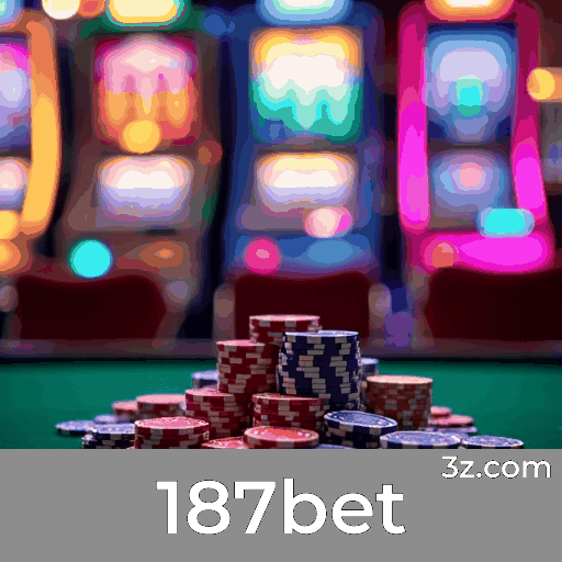 187bet