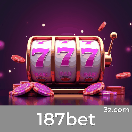 187bet: A Plataforma de Apostas com Serviços Profissionais